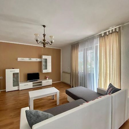Apartman Mira Opatija Zewnętrze zdjęcie