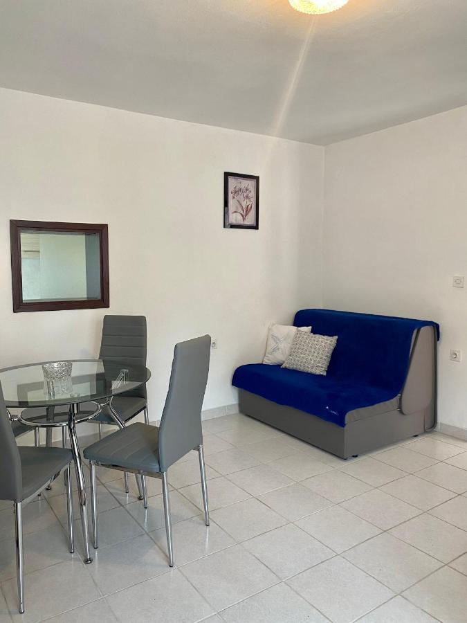 Apartman Mira Opatija Zewnętrze zdjęcie