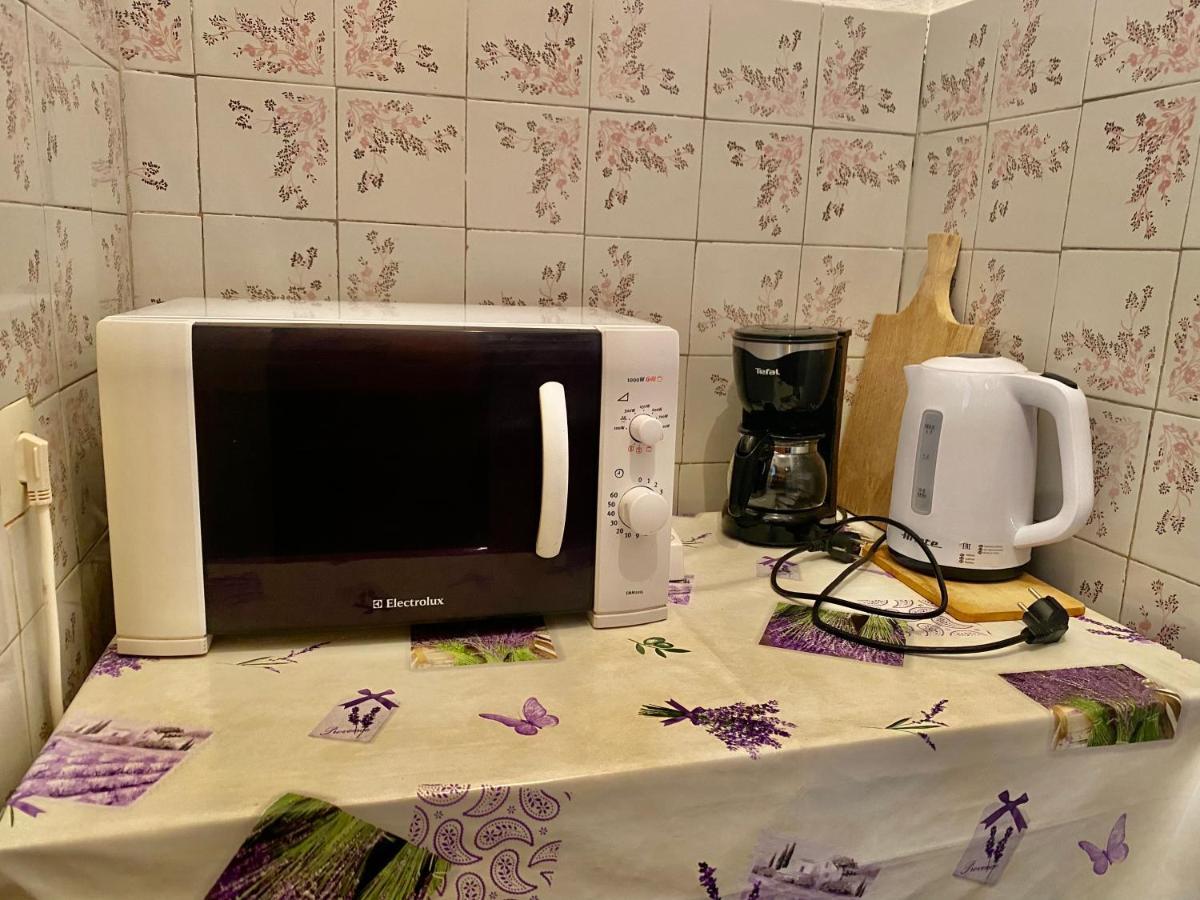 Apartman Mira Opatija Zewnętrze zdjęcie